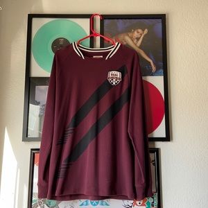 REAL Skatebords x Vans Collab